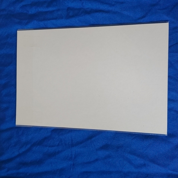 4/$20 - CYBERFORCE #4 IMAGE COMICS VTG 1993, Marc Silvestri Foil Cover A… - Picture 4 of 10